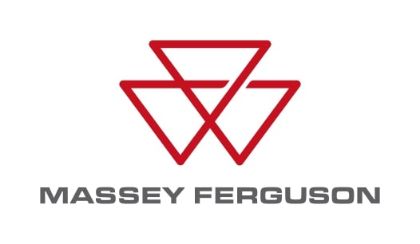 Afbeelding voor fabrikant Massey Ferguson